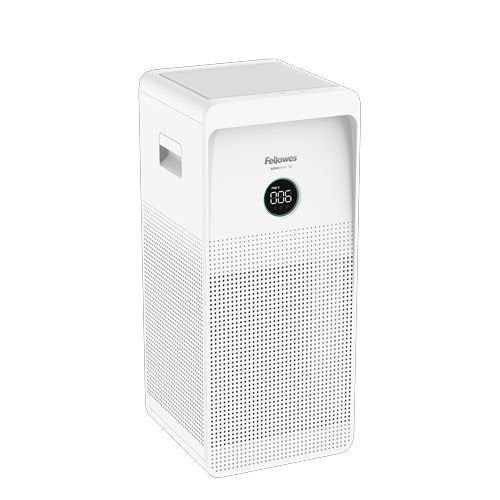 Fellowes Aeramax Pro SE Air Purifier 9799401