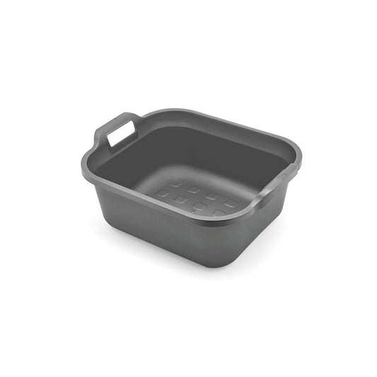 Addis Metallic Signature Wash Bowl 10 Litre