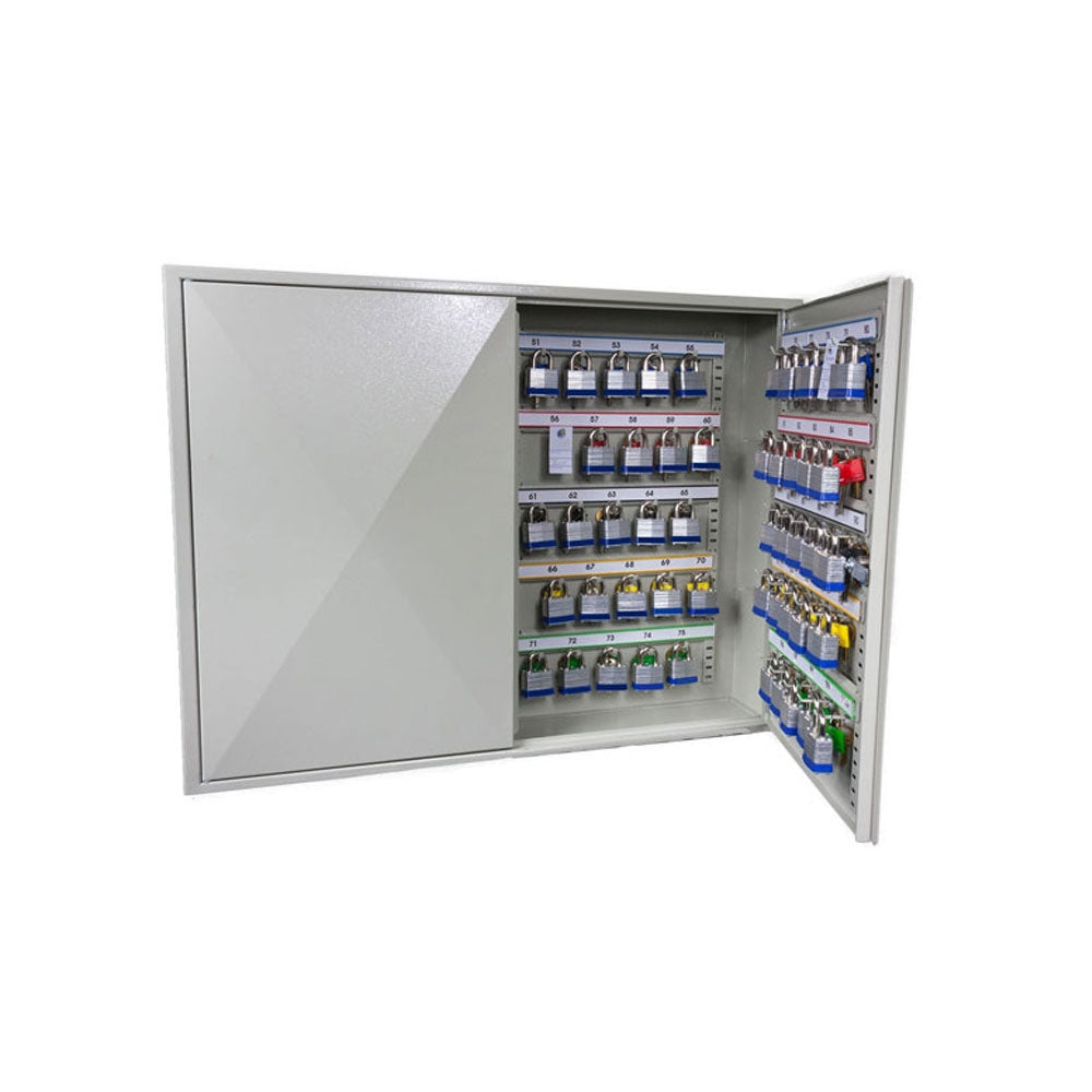 Phoenix Deep Plus Mechanical Digital Cabinet (KC0503M)