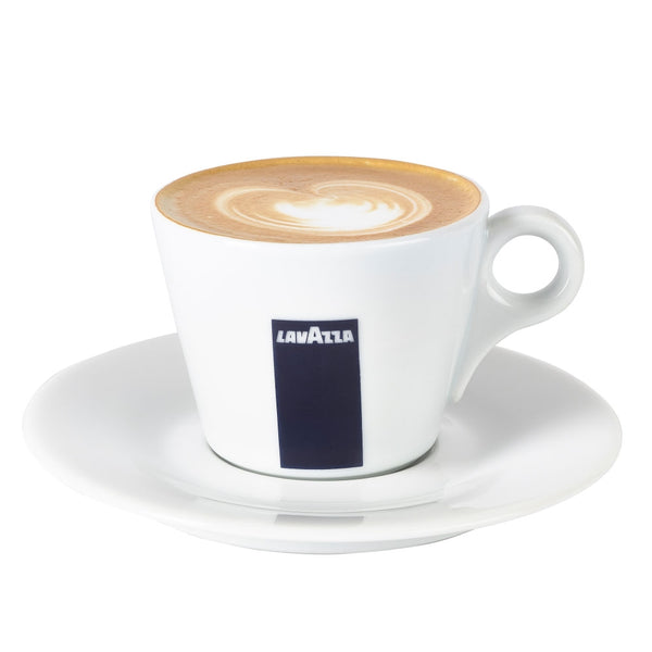 Lavazza La Reserva de Tierra Selection Coffee Beans 1kg - UK BUSINESS SUPPLIES