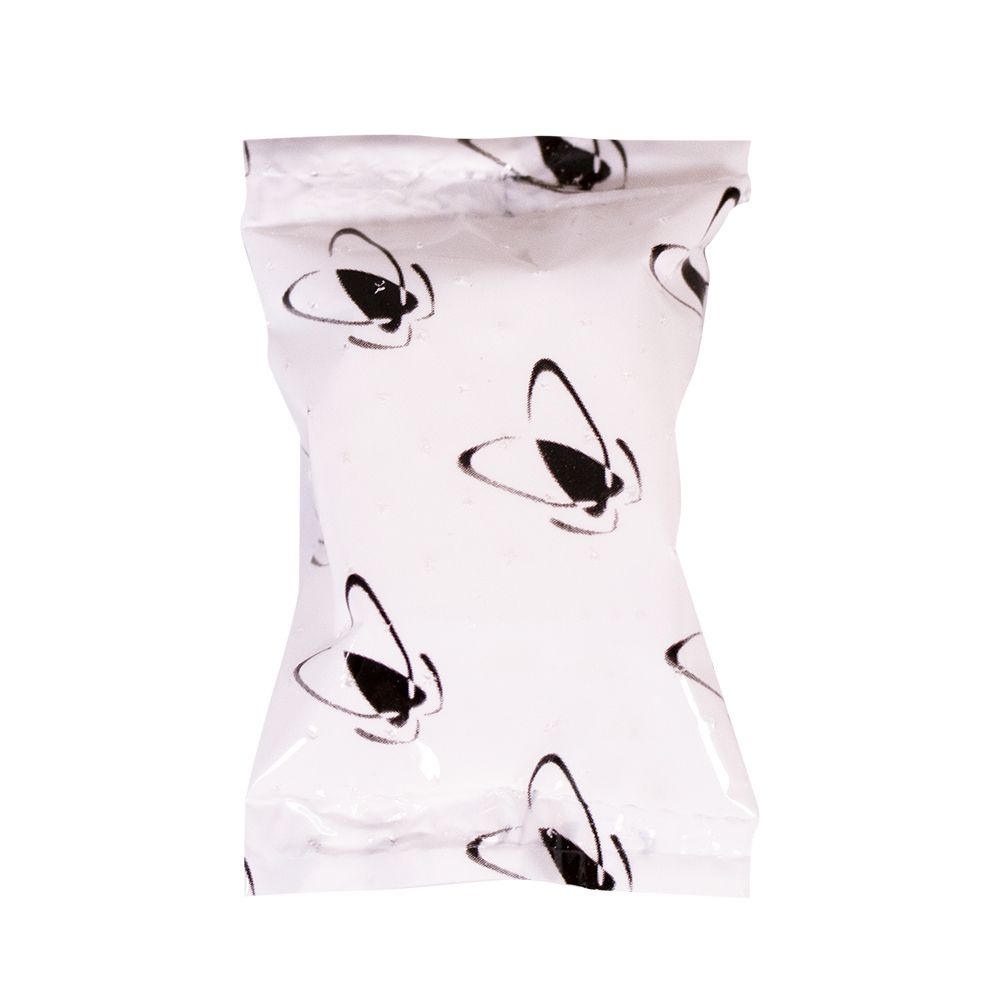 Zero In New Generation Moth Balls - 10-Pack
