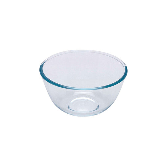 Pyrex Mixing Bowl 0.5 Litre - GARDEN & PET SUPPLIES