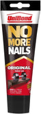 Unibond No More Nails Original Adhesive Glue 234g