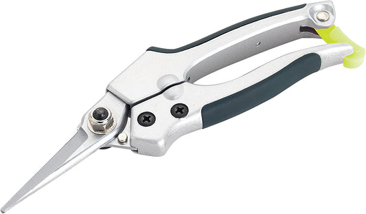 Spear & Jackson Kew Gardens Razorsharp 4172KEW Garden Snips, Blue