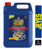 GARDEN & PET SUPPLIES - Jeyes Fluid Concentrated 300ml