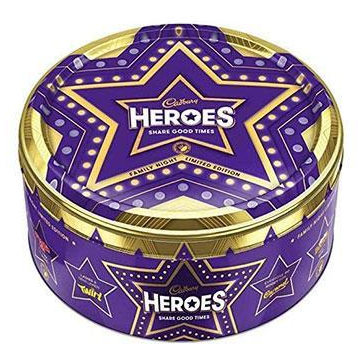 GARDEN & PET SUPPLIES - Butchers Simply Gentle Treats 6 x 80g {Full Case} (BAGS ONLY)