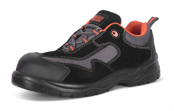 GARDEN & PET SUPPLIES - Beeswift Footwear Goodyear Brown Welt Boots {All Sizes}