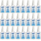 GARDEN & PET SUPPLIES - 151 Shed & Fence Paint Brush