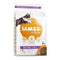 GARDEN & PET SUPPLIES - IAMs for Vitality Kitten Food Fresh Chicken 10kg
