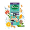 Zoflora Linen Fresh Concentrated Disinfectant 6 x 500ml {Full Case}
