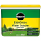 GARDEN & PET SUPPLIES - Miracle-Gro® Lawn Food Water Soluble 2kg