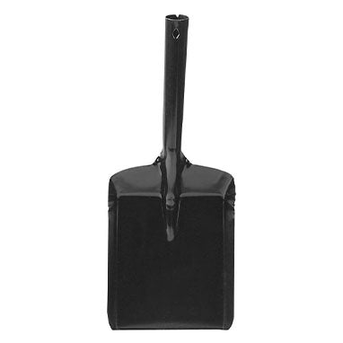 GARDEN & PET SUPPLIES - Fixtures 5inch Steel Black Small Coal Shovel