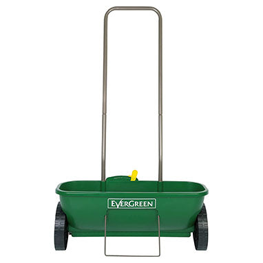 GARDEN AND PET SUPPLIES - Scotts EverGreen® Easy Spreader 53cm