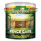 GARDEN & PET SUPPLIES - Westland Container & Basket Planting Peat Free Mix 25 Litre