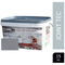 Joint Tec Brush In Compound Granite Grey 15kg