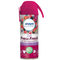 AirPure 2in1 Sparkling Berry Refill 3 x 180ml