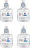 Purell LTX Advanced Hygienic Hand Sanitising Foam 1200ml {1904} - Garden & Pet Supplies