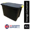 Strata Heavy Duty Trunk 42 Litre with Lid