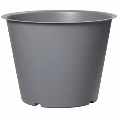 Clever Pots Potato Growing Pot Charcoal 15 Litre