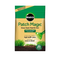 GARDEN & PET SUPPLIES - Miracle-Gro® Patch Magic Grass Seed, Feed & Coir 1.5kg