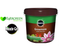 GARDEN AND PET SUPPLIES - Miracle-Gro® Growmore 10kg Tub Plant Feed