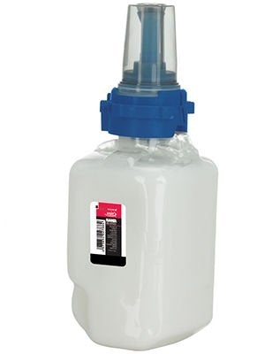 Purell/Gojo {ADX} Hand Medic Conditioner 4 x 685ml {GJ8745} - GARDEN & PET SUPPLIES