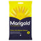 Marigold Extra Life Gloves Kitchen {Small} 1 Pack - GARDEN & PET SUPPLIES