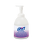 Purell Advanced Hygienic Sanitising Foam 535ml