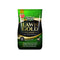GARDEN & PET SUPPLIES - Green Force Lawn Gold Classic 20kg
