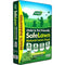GARDEN & PET SUPPLIES - Westland SafeLawn Natural Lawn Feed 400m2 Green 14kg