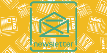 Sign Up To Our Newsletter for Exclusive Deals!