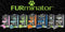 FURminator Pet Grooming Range - Now In Stock!