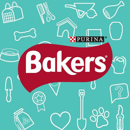 Bakers