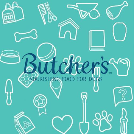 Butchers