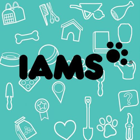 IAMs