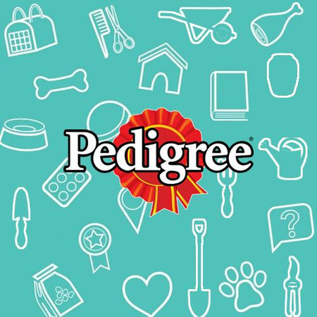 Pedigree