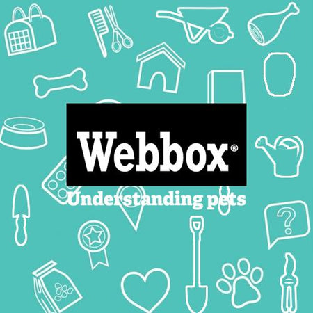 Webbox