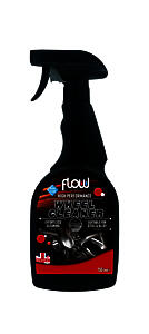 Flow Wheel Cleaner Spray 750ml