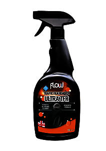 Flow Traffic Film Spray 750ml