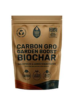 Garden Boost Biochar 5L