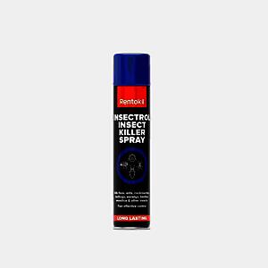 R.KIL INSECTROL INSECT SPRY 300ML