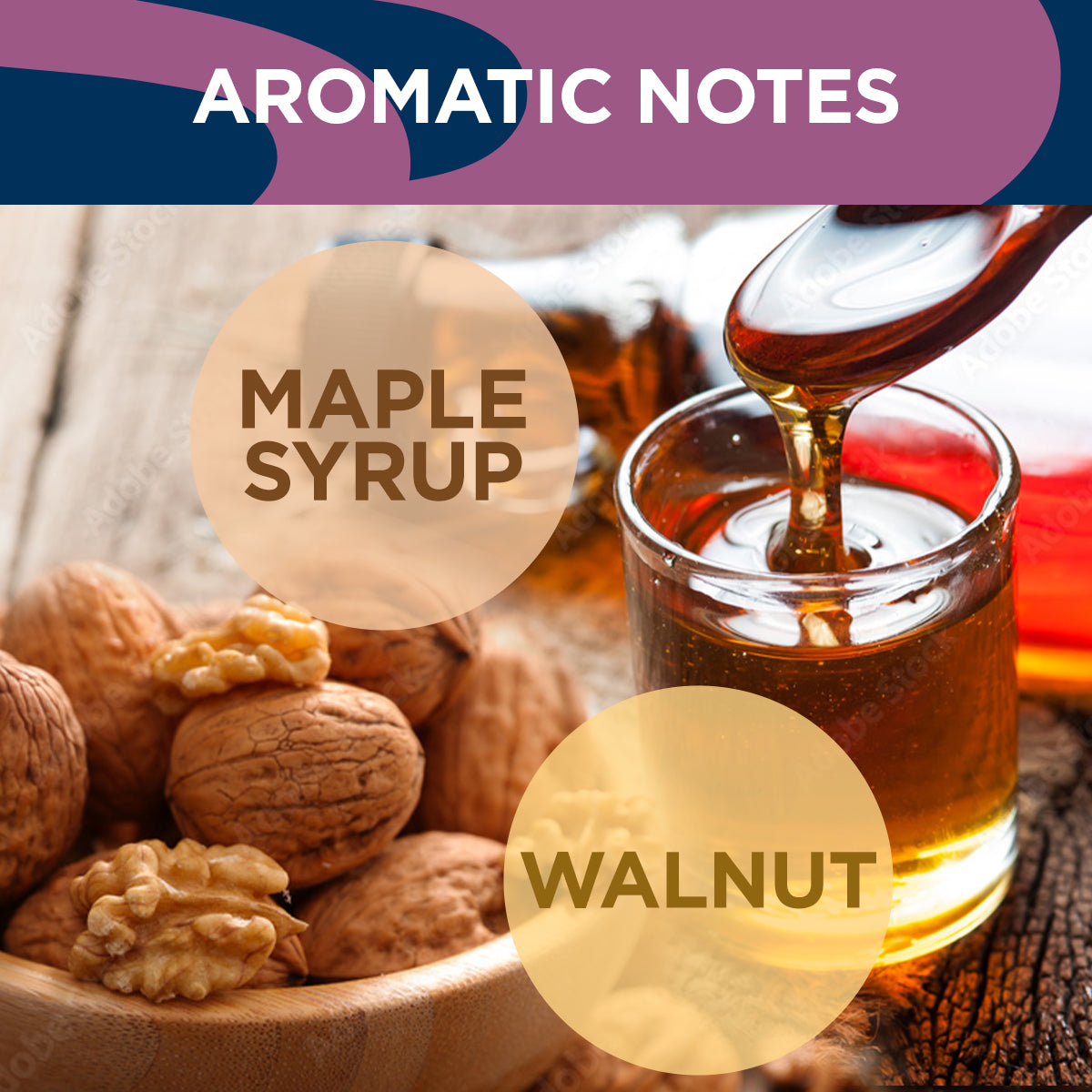 Lavazza Gran Riserva Coffee Beans - UK BUSINESS SUPPLIES