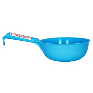 FEED SCOOP SKY BLUE SCOOP.SK.BL