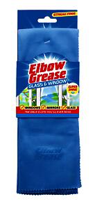 Eg Glass Cloth Cs 1Pk