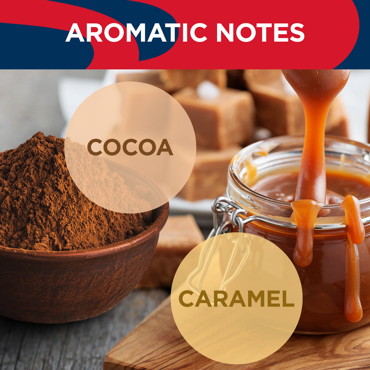 Lavazza Super Gusto Coffee Beans - UK BUSINESS SUPPLIES