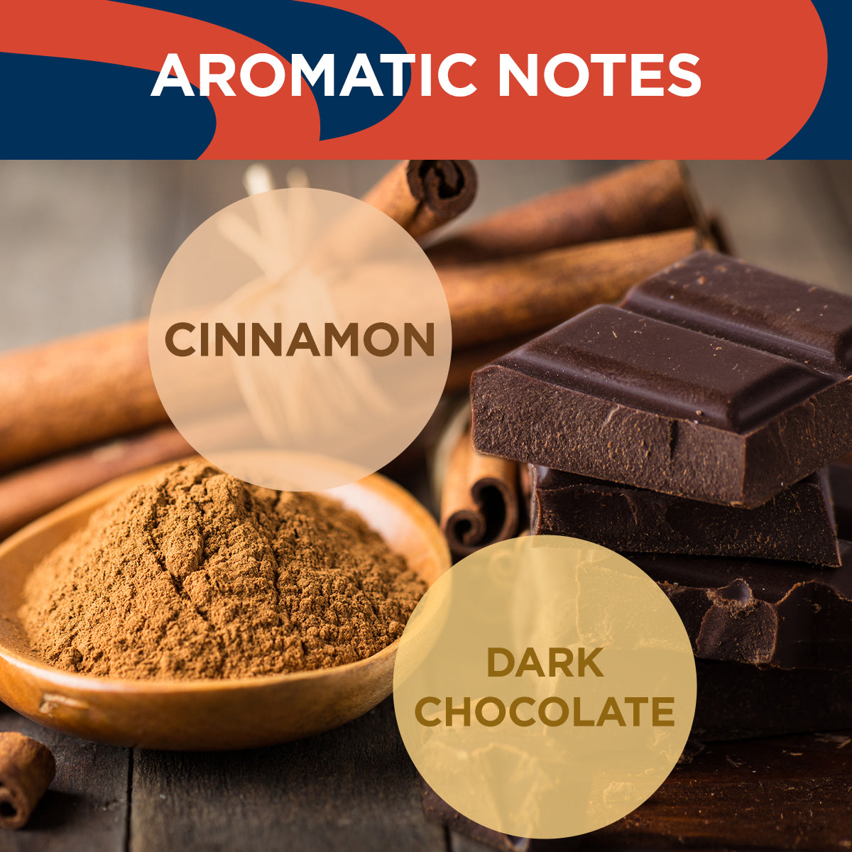 Lavazza Espresso Top Class Coffee Beans 1kg - UK BUSINESS SUPPLIES