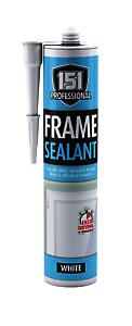 Pro Wind & Door Sealant 310ml