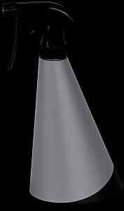 CAPRI SPRAYER LIGHT GREY 0.75L