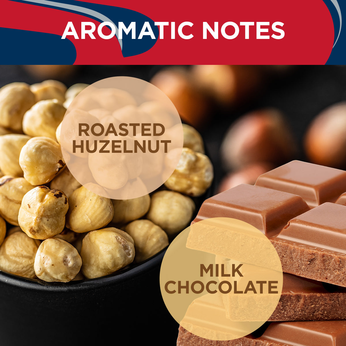 Lavazza Top Class Filtro Coffee {Italian} 226g