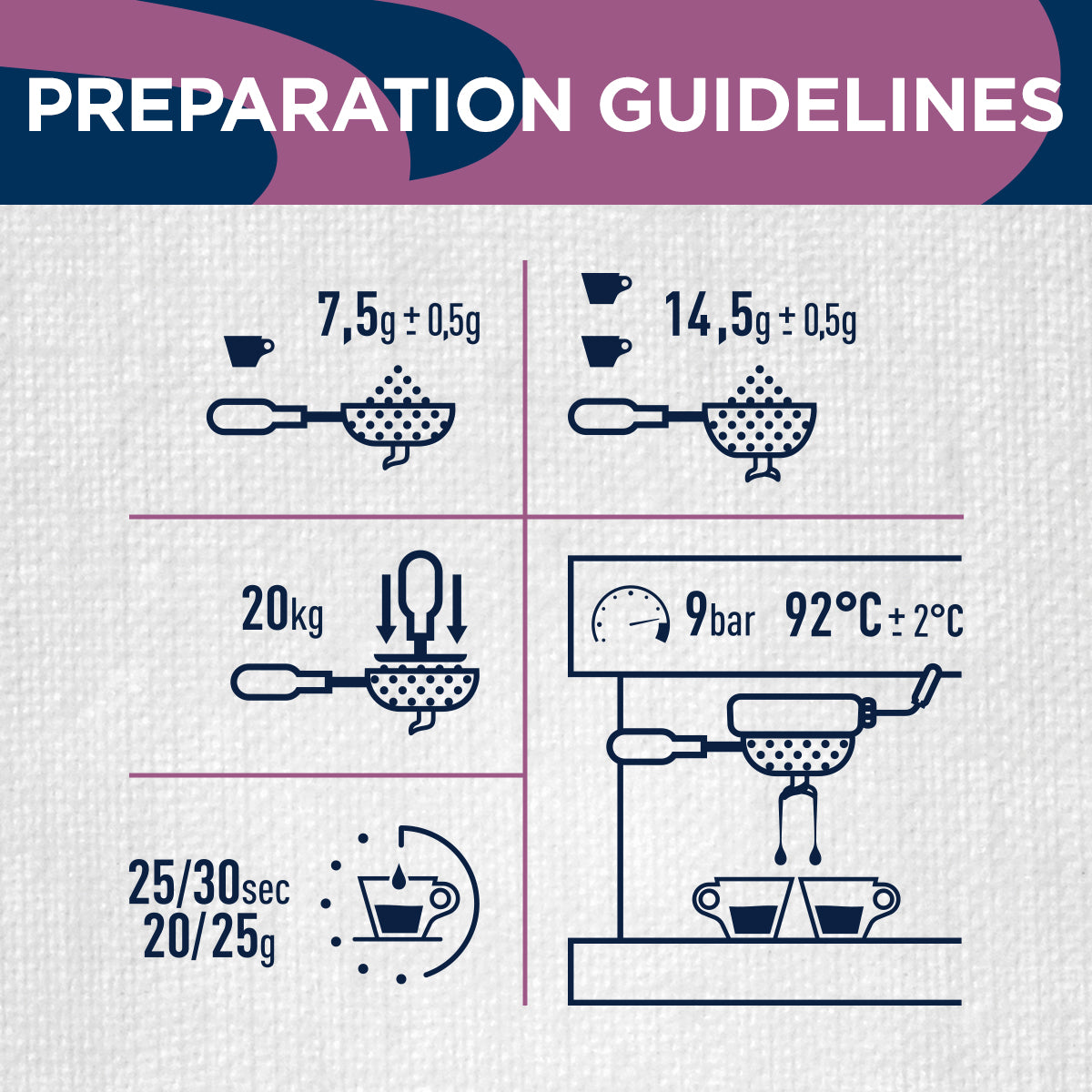 Lavazza Gran Riserva Coffee Beans - UK BUSINESS SUPPLIES